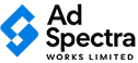 Ad Spectra