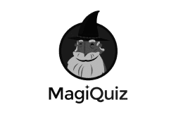 magiquiz-x2a