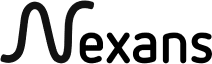 nexans-x2