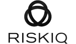 riskiq-x2a